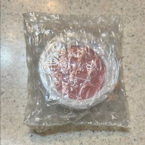 OFRA Coral Blush Compact